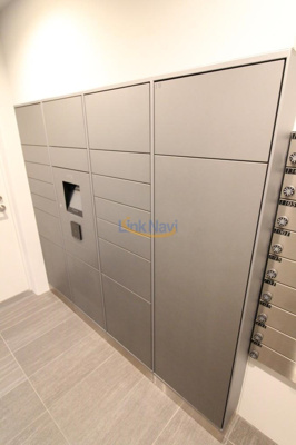 【その他】 | アーバネックス西本町