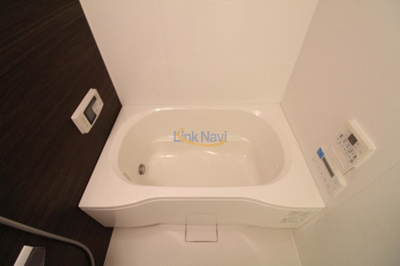 【浴室】 | アーバネックス西本町