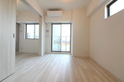 【子供部屋】 | アーバネックス西本町