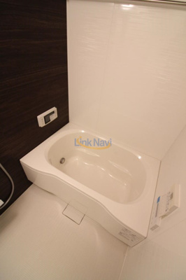 【浴室】 | アーバネックス西本町