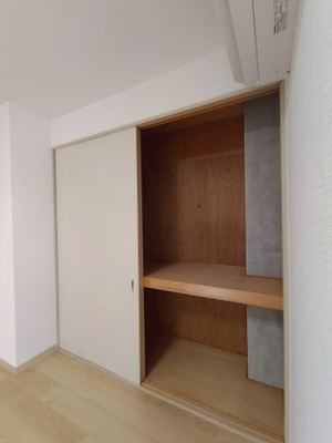 【収納】 | ローズコーポ