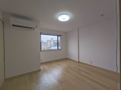 【居間・リビング】 | ローズコーポ