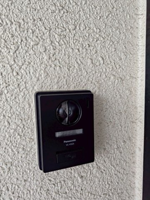 【省エネ性能ラベル】 | ローズコーポ