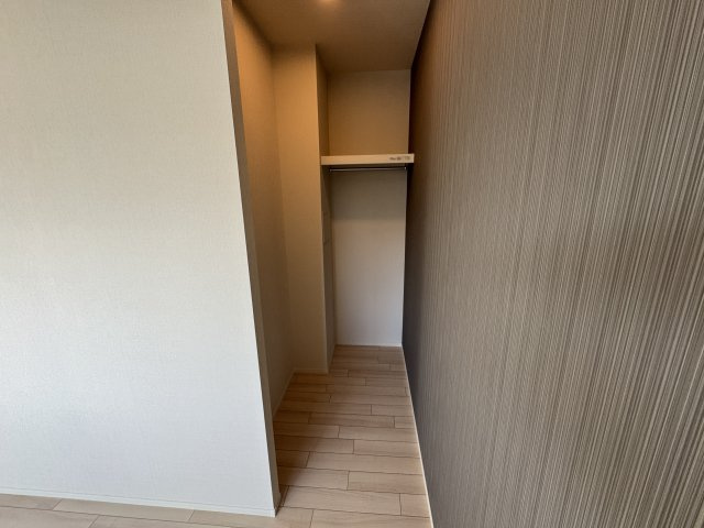 ユウカ フローラの収納|洗髪洗面化粧台(イメージ)