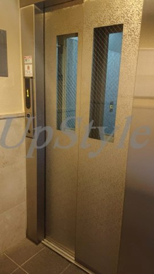 【その他共用部分】 | グランヴァン蔵前