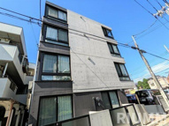 ファーレ練馬Ⅱの画像