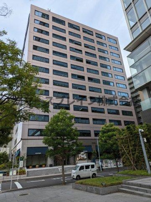 【外観】 | コンワビル