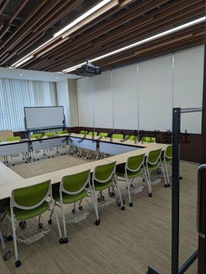 【その他共用部分】 | コンワビル