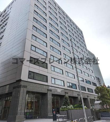 【外観】 | コンワビル