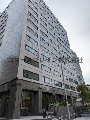 【外観】 | コンワビル