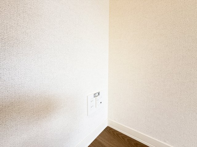 ベレオ チェラーグⅡの設備