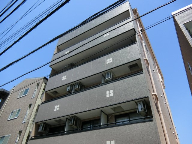 パルウェーブ