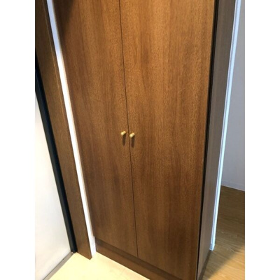 【収納】 | casa桜・千種