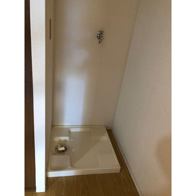 【設備】 | casa桜・千種