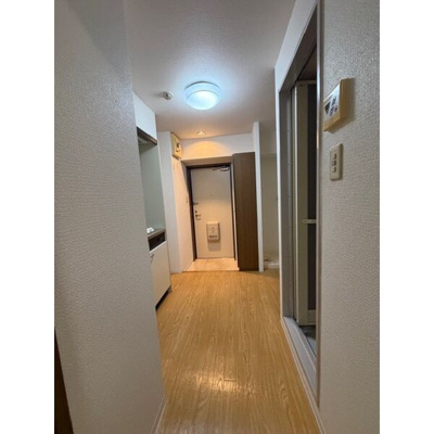 【玄関】 | casa桜・千種