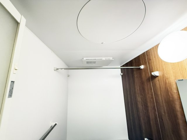 ベガのセキュリティ|ホームセキュリティ