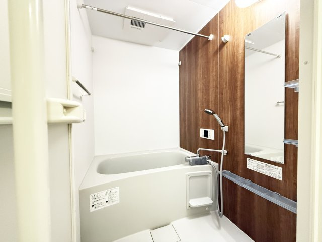 ベガの独立洗面台|洗髪洗面化粧台