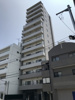 【外観】日神デュオステージ浅草松が谷 