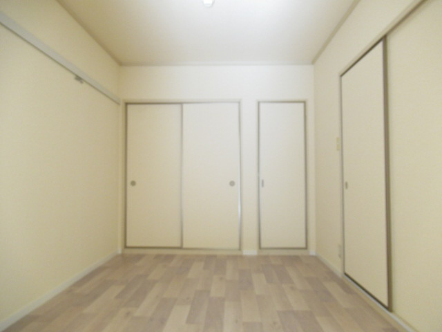 タウニイ塩屋の居間・リビング