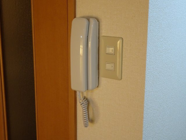 ウサミアパートメントのその他