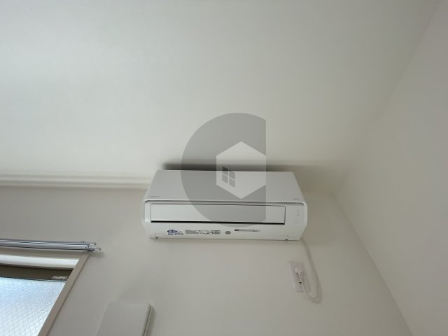 フジパレス俊徳道ウエストの設備