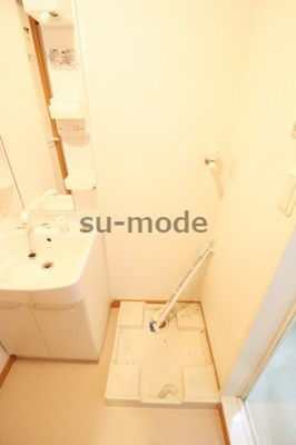 【内装】 | サンリット山本