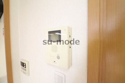 【セキュリティ】 | サンリット山本