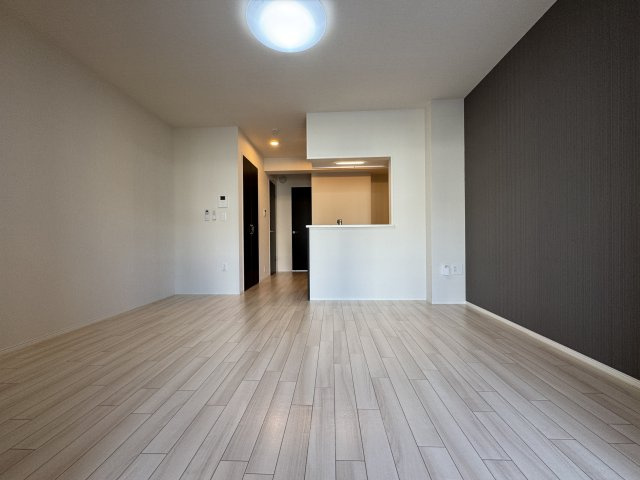 ユウカ フローラの居間・リビング|リビング(イメージ)