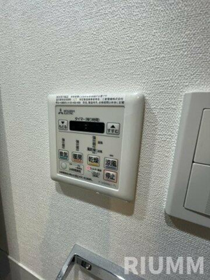 【設備】 | アジールコート池上