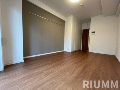 【内装】 | アジールコート池上