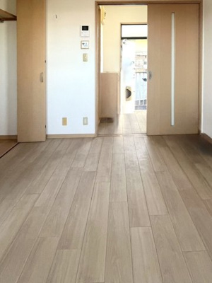 【その他】 | メゾンファイブ