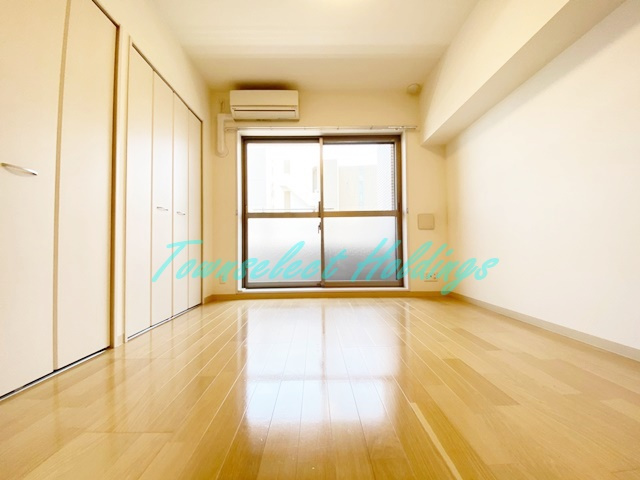 横浜市戸塚区戸塚町の賃貸マンションの設備