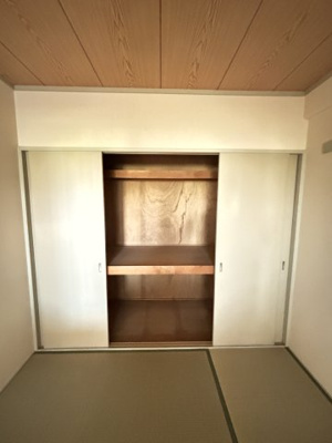 【その他】 | ルガルデレイナ