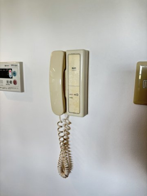 【セキュリティ】 | ルガルデレイナ