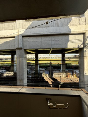 【展望】 | ルガルデレイナ