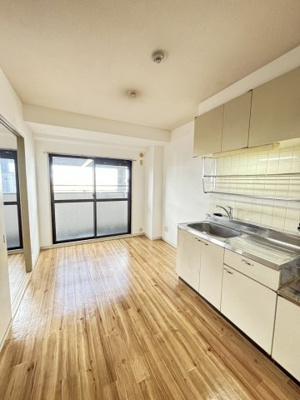 【居間・リビング】 | ルガルデレイナ