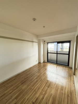 【寝室】 | ルガルデレイナ