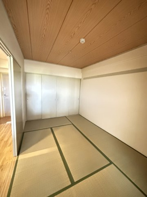 【和室】 | ルガルデレイナ