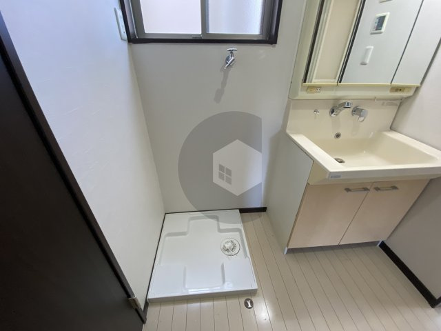 角田 貸家のその他