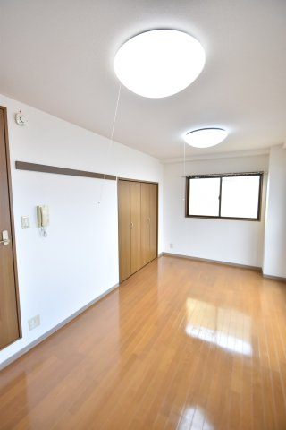 大阪市都島区都島本通１丁目の賃貸マンションのその他