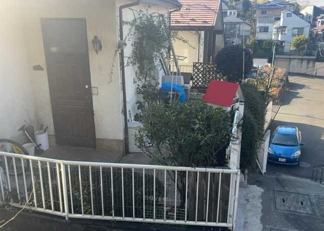 【外観】 | 最寄り駅が近いなどの交通アクセスが良い土地だと暮らしやすいですよね。通勤・通学の観点から土地を選ぶことも大切です！自身や家族のライフワークからあったの物件を探しましょう！当社営業がお力になります！