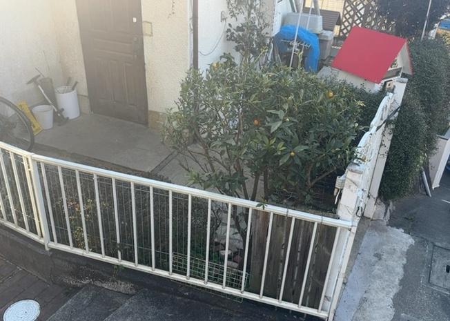 【外観】 | 土地探しをしていると都市計画区域という言葉を目にすると思います。法律によって、都道府県知事や国土交通大臣が指定するエリアのことを指しており、都市計画区域は市街化区域と市街化調整区域に分けられています。