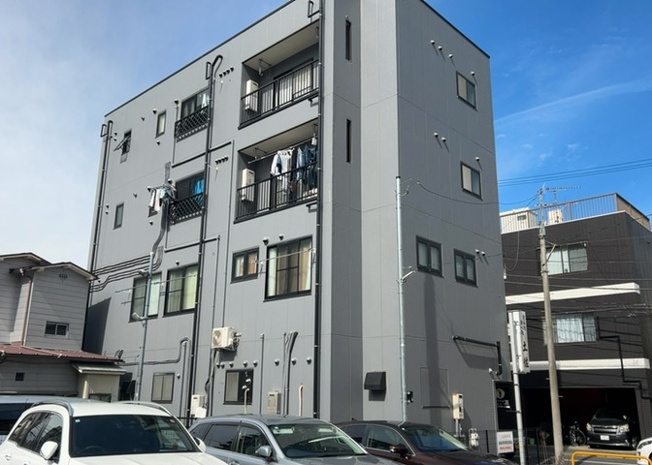 【外観】 | ＷＩＬＬ厚木 | 土地探しをしていると都市計画区域という言葉を目にすると思います。法律によって、都道府県知事や国土交通大臣が指定するエリアのことを指しており、都市計画区域は市街化区域と市街化調整区域に分けられています。