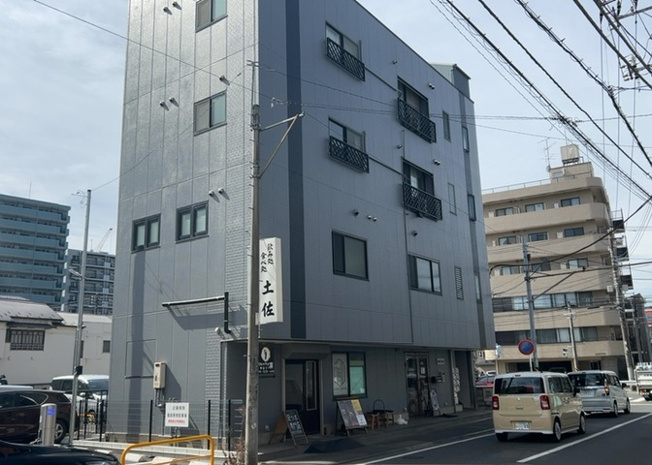 【外観】 | ＷＩＬＬ厚木 | 販売されている全ての土地が、宅地用の土地であるとは限りません。都市計画法に基づき、基本的に住宅を建てることができるのは土地計画区であることに加え、市街化区域として定められている地域のみとなっています。