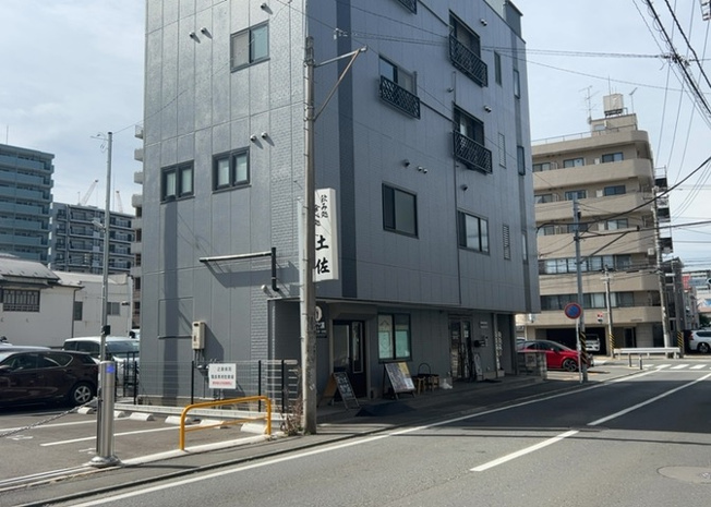 【外観】 | ＷＩＬＬ厚木 | 物件の詳細については、現地を見てわかること以外に、役所や法務局などで調べないとわからないことがあります。そのため、現地に行く場合は、もしこの物件を買ったらどのような生活ができるかをイメージしましょう。