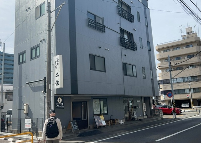 【外観】 | ＷＩＬＬ厚木 | 隣家の土地はどうなっているのか、生活利便施設が近くにあるのか、学校まで近いかなど、お客様のライフスタイルにあわせたイメージが重要です。また、近くにあると困る施設が近くにないかも確認するといいでしょう。