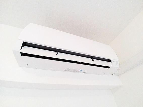 LAFFICE住吉本町（ラフィーチェスミヨシホンマチ）の設備