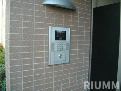 【セキュリティ】 | アーバンエムズ