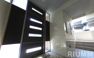 【その他共用部分】 | アーバンエムズ