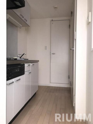 【玄関】 | アーバンエムズ